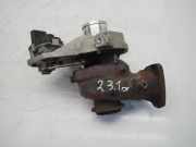 Turbolader für Ford Transit F3 2,0 EcoBlue YNF6 GK2Q-6K682-BC