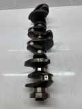 Kurbelwelle für BMW X5 F15 3,0 xDrive35i N55B30A N55B30M0 N55 8639009