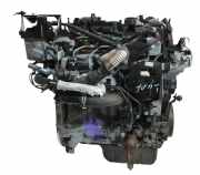 Motor 97.000km für Volvo V60 1,6 DRIVe D4162T D41 36002125