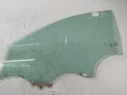 Fenster für Kia Niro I 1,6 GDI Hybrid G4LE 82410-G5021