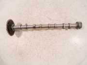 Nockenwelle für Ford Transit FD FA FM 2,2 TDCI Diesel CYFB 6C1Q-6256-AC