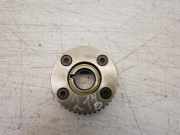 Nockenwellenversteller für Nissan Qashqai J 11 1,3 DIG-T HR13DDT 130252707R