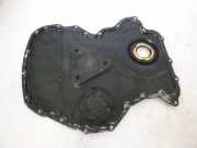 Stirndeckel Ford Mondeo III B5Y BWY B4Y 2,0 16V TDCi D6BA XS7Q-6019-AC DE111075