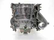 Motorblock Block für Nissan Qashqai 1,3 DIG-T HR13 HR13DDT H5H 110116806R