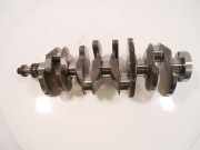 Kurbelwelle f?r Ford Mustang Coupe 2,3 EcoBoost 317PS N48H EAAEJ7