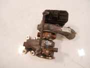 Turbolader für Audi Seat Skoda VW A1 Ateca Kodiaq 1,5 TSI DPCA DPC 05E145701K