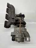 Turbolader Für Mini Cooper S R55 R56 R57 R58 R59 1,6 Benzin N18B16A N18 7595678