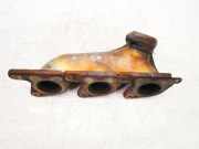 Abgaskr?mmer f?r Mercedes Benz E-Klasse W212 3,5 Benzin M 272.980 A2721402309