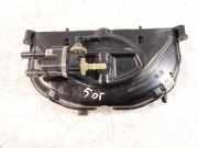 Ansaugbrücke für MG HS AS23 1,5 T EHS Hybrid 15E4E 528179025