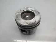 Kolben Opel Corsa D Meriva B 1,3 CDTi A13DTC DE276958