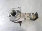 Turbolader für Opel Astra Insignia 2,0 CDTI A20DTH LBS 55581063