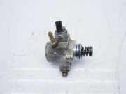 Kraftstoffpumpe für Audi Seat VW A3 A1 Ibiza Leon 1,4 TSI CPTA CPT 04E127026H