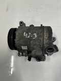 Klimakompressor Für BMW 2,0d 520d 204d4 M47D20 M47 6950152
