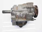 Differential für Audi Seat TT Leon 1,8 T ARY 02M409053AK