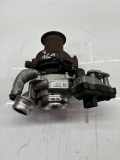 Turbolader Für BMW 3er F30 F31 F34 2,0 d B47D20A B47 8570083
