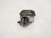 Drosselklappe für Citroen Jumpy 1,5 BlueHDi YHR YH01 DV5RUCD 9830171480