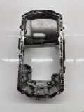 Ölwanne für Citroen Fiat Peugeot 1,6 HDI 9HM DV6UC 9H07 0301P5