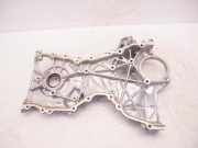 Stirndeckel für Mazda 3 BM 1,5 P5Y4 P50110500 S5209