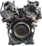 Motor für Mercedes Benz 3,0 CDI E 280 OM642.920 642.920 A6420104202