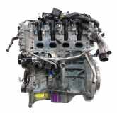 Motor für Mercedes A-Klasse W176 1,6 M270.910 270.910 A2700104002 105.000km