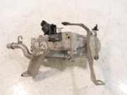 Abgaskühler für Volvo V40 1,6 D4162T D41 31319549