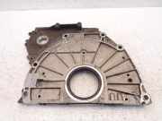 Stirndeckel für BMW 5er F10 F11 520d 2,0 Diesel N47D20C N47 7810695