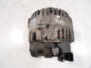 Lichtmaschine Generator für Mini 1,6 D N47 N47C16A 7823291