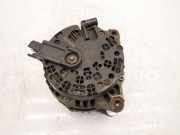 Lichtmaschine für Land Rover 2,2 TD4 224DT DW12BTED4 6G9N-10300-YC 180A