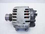 Lichtmaschine Generator für Audi Q3 8U 1,4 TSI Benzin CHPB CHP 04C903023K 140A