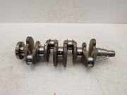 Kurbelwelle für Citroen Peugeot 1,6 BlueHDI BH02 BHY DV6FD BW05