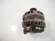 Lichtmaschine Generator für Nissan Juke 1,0 HR10DDT HR10 231007769R