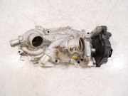 Wasserpumpe für Audi Seat Skoda VW Leon 1,5 TSI DPC DPCA 05E121042B