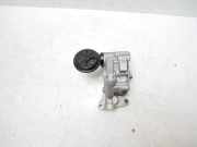 Ölpumpe für Hyundai I20 i20 1,0 T-GDI G3LF 220616U1A2