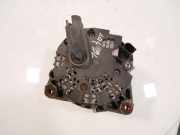 Lichtmaschine Generator für Land Rover 2,0 D 4x4 204DTD AJ20D4 GX73-10300-DD