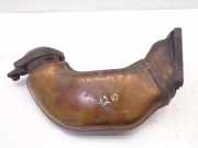 Abgaskrümmer für Mercedes Benz W212 S212 5,5 E 63 AMG M157.981 A2781420415