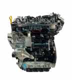 Motor für Audi VW Seat Skoda 2,0 TFSI TSI DGU DKZ DKZA CZP CZPA CZPB 06K100035T