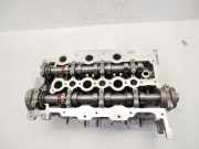 Zylinderkopf geplant für Land Rover Discovery 3,0 306DTA GEN2 9X2Q-6090-DA