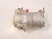 Klimakompressor für Volvo XC60 2,0 T6 Plug-in Hybrid AWD B4204T46 B42 32260523