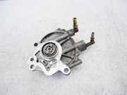 Unterdruckpumpe für Jaguar XF X250 XJ X351 3,0 SDV6 D 306DT 9X2Q-2A451-BD