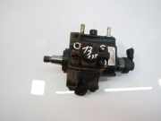 Hochdruckpumpe für Opel Astra Insignia 2,0 CDTI A20DTH 55574632