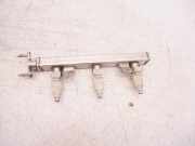 Einspritzleiste für Kia Picanto JA MK3 1,0 Benzin G3LA 35350-04900