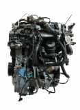 Motor für Audi A4 B8 A5 A6 C7 Q5 2,0 TDI CNHA CNH 04L100091A 04L100091AX