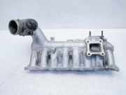 Ansaugbrücke für Kia Sorento MK1 JC 2,5 CRDI Diesel D4CB 283104A171