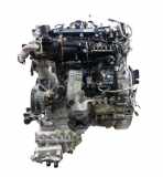 Motor für Mercedes Sprinter 2,0 d OM654.920 OM 654.920 A6540102406