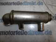 Abgaskühler Kühler Citroen Peugeot Nemo Bipper 1,4 HDi 8HS DV4TED 9651902380