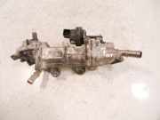 Abgaskühler für Land Rover Discovery 2,0 D 204DTD AJ20D4 K4D3-9F464-DA
