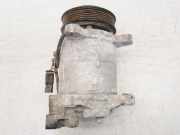 Klimakompressor für BMW Mini Cooper F55 F56 1,5 D B37C15A B37