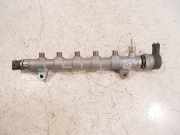 Rail-Rohr für Kia Hyundai Tucson TL 1,7 CRDI Euro6 D4FD 31400-2A650
