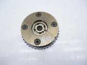 Nockenwellenversteller für Cadillac Chevrolet CTS Camaro 3,6 V6 AWD LLT 12626161