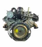 Motor für Mercedes Benz E-Klasse W212 3,5 4-matic M272.977 272.977 A2720102498